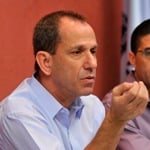 שמואל האוזר יור הרשות